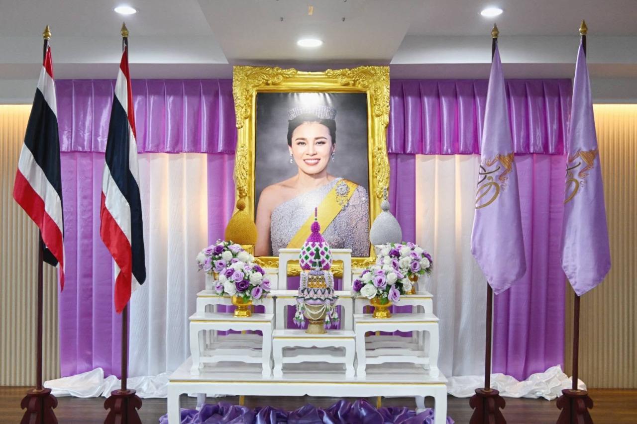 ภาพประกอบที่ 6