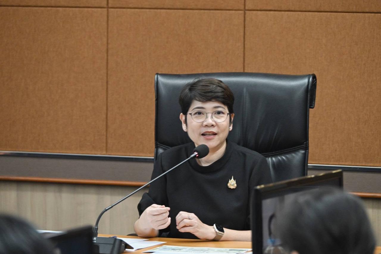 ภาพประกอบที่ 4