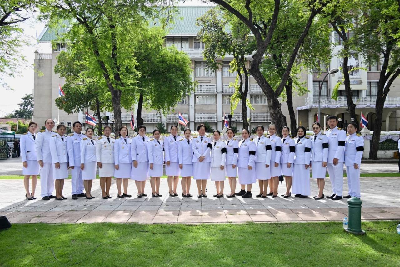 ภาพประกอบที่ 4