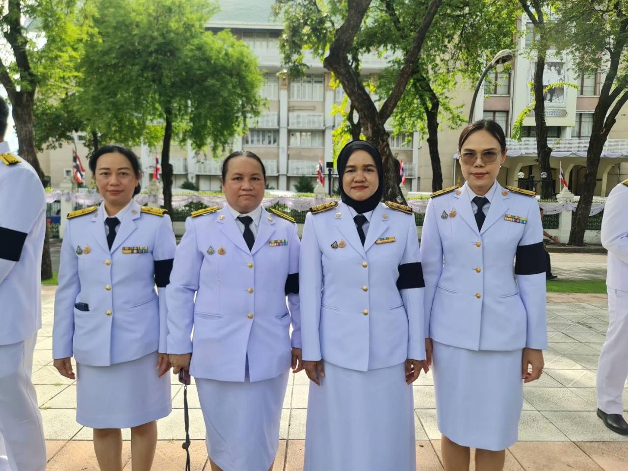 ภาพประกอบที่ 7