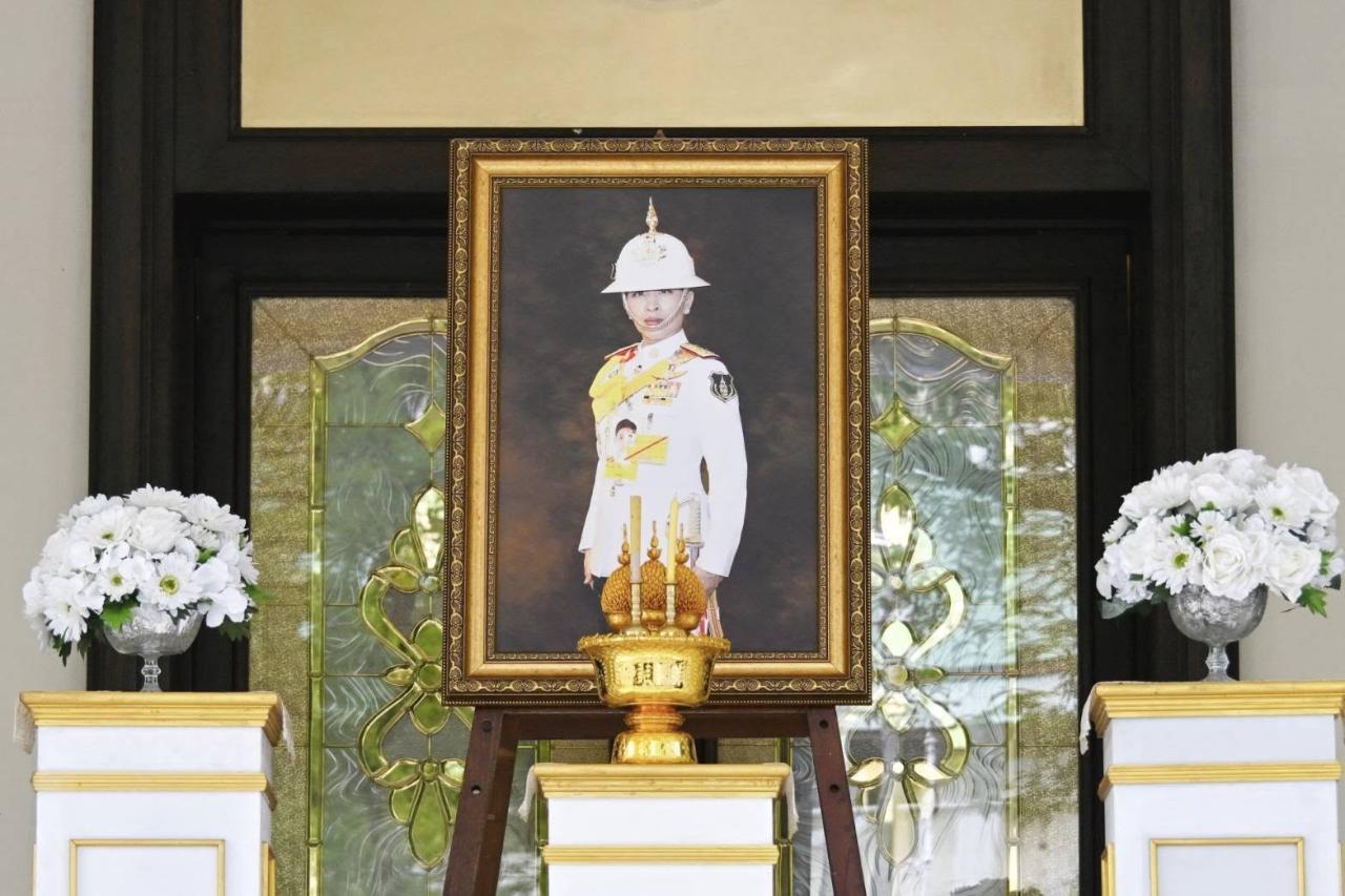 ภาพประกอบที่ 8