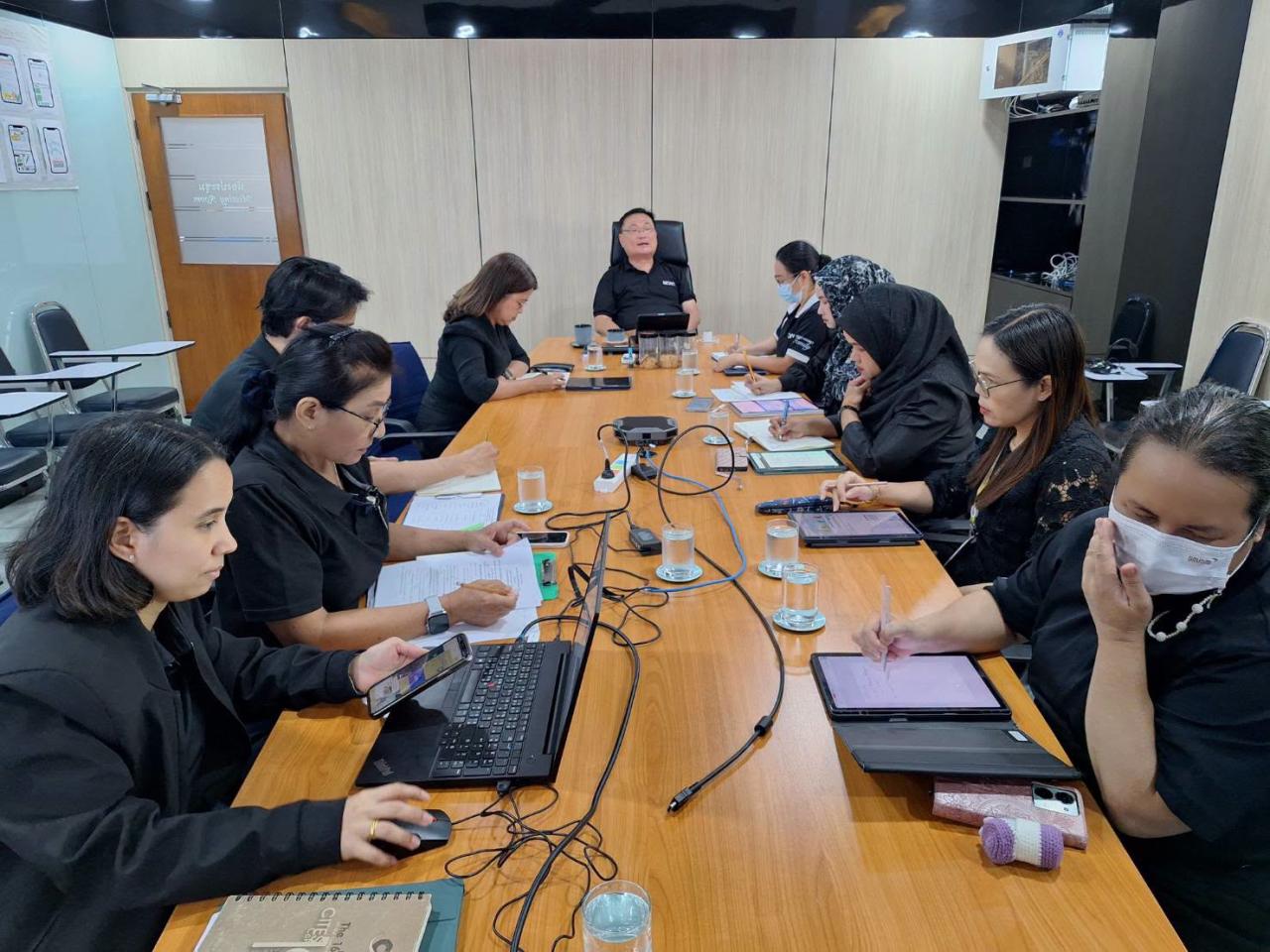 ภาพประกอบที่ 2
