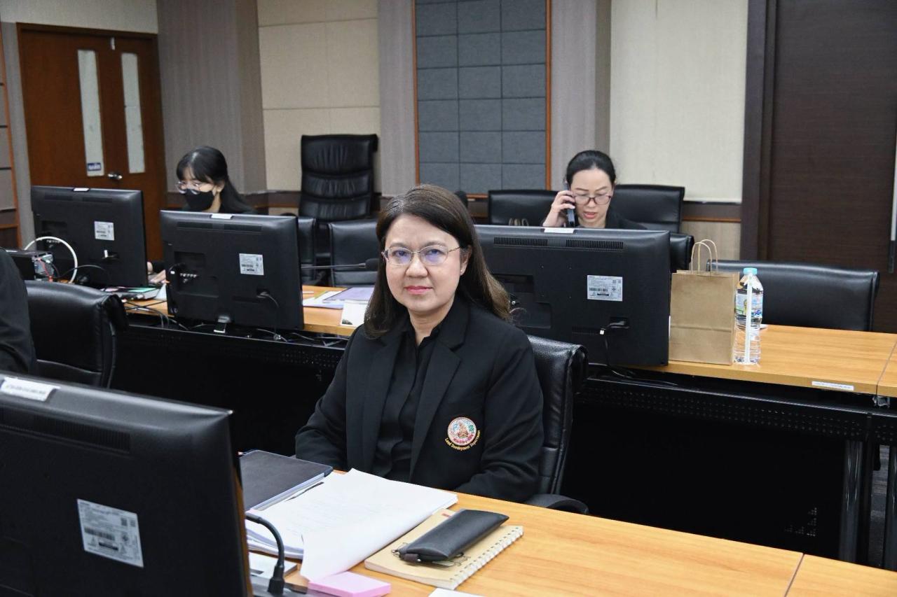 ภาพประกอบที่ 4