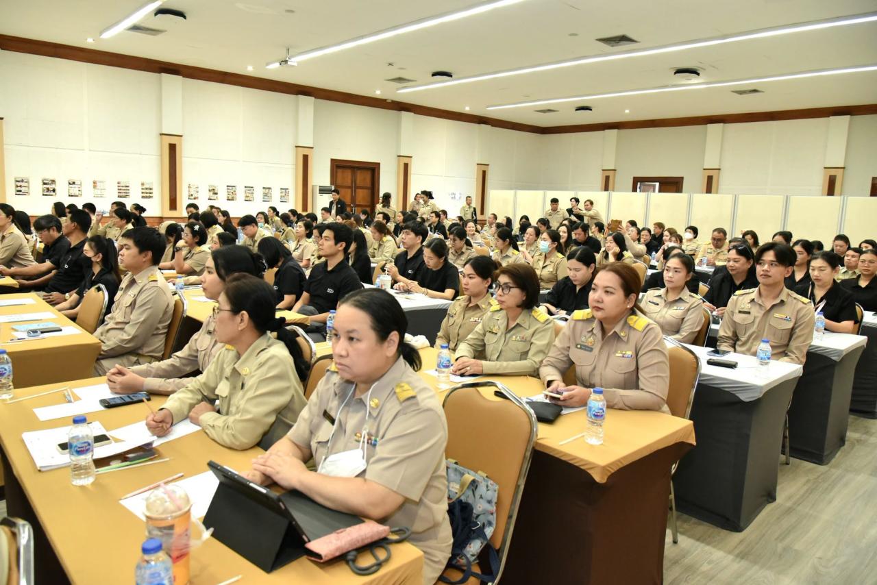 ภาพประกอบที่ 6