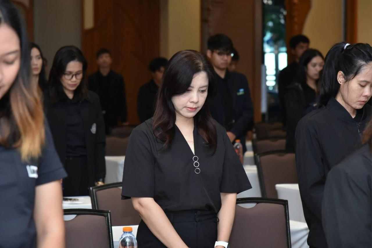 ภาพประกอบที่ 6