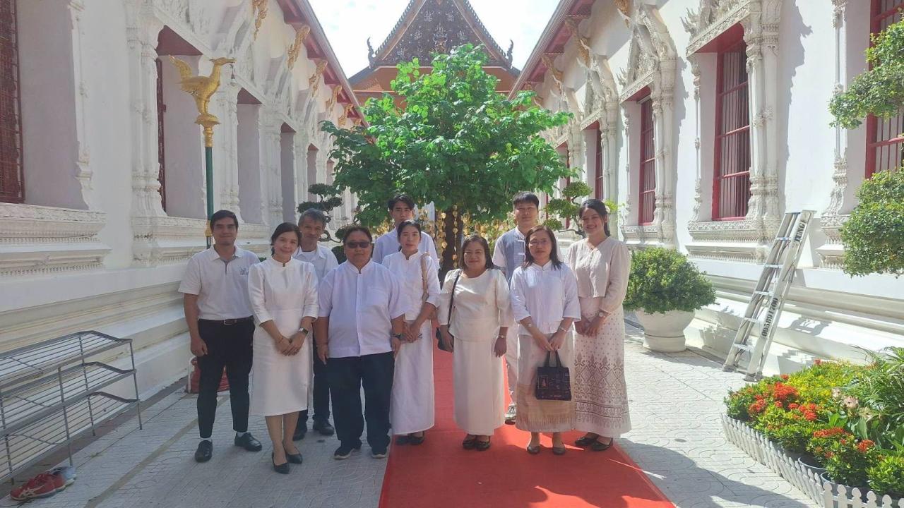 ภาพประกอบที่ 0