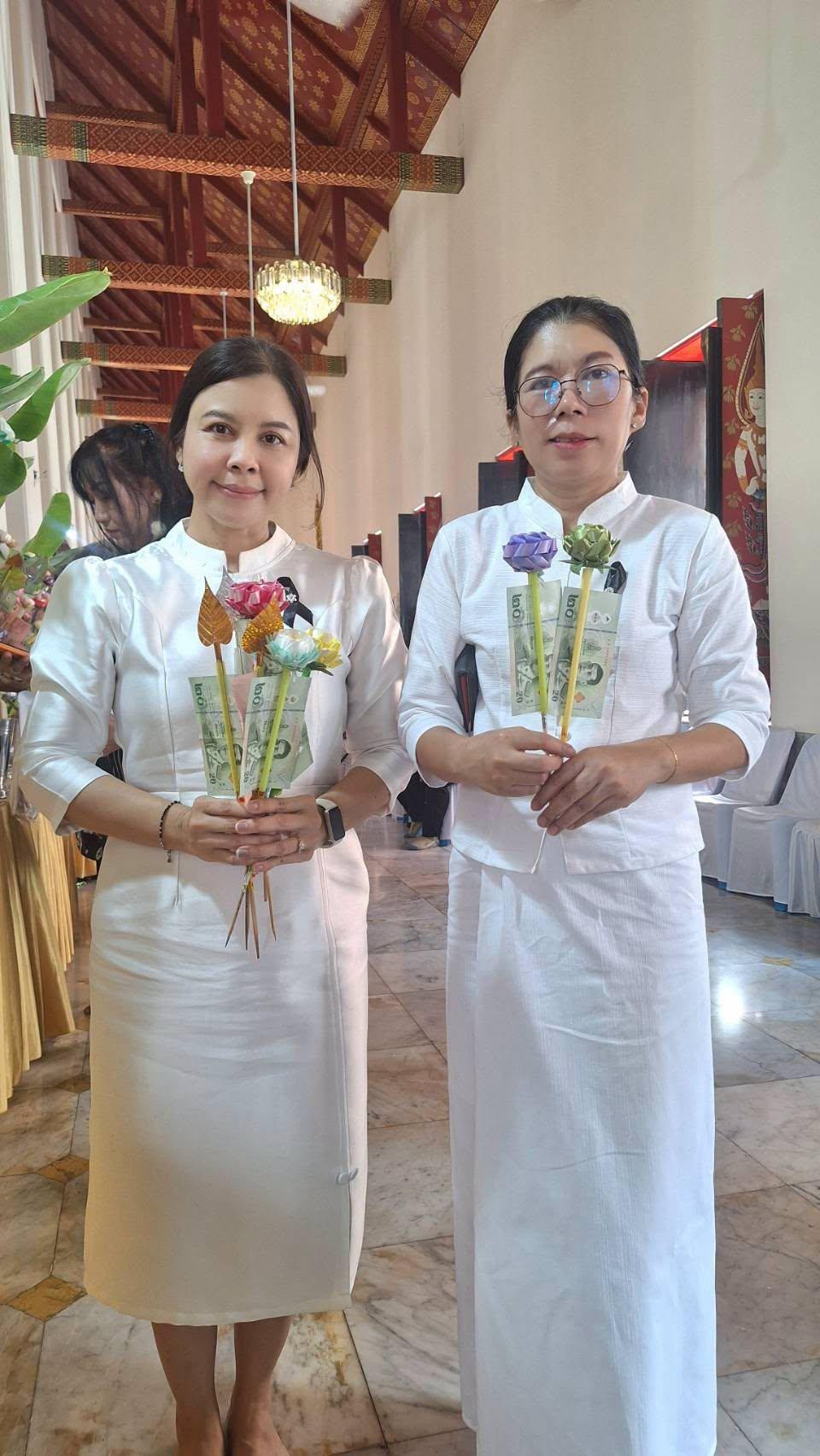 ภาพประกอบที่ 2