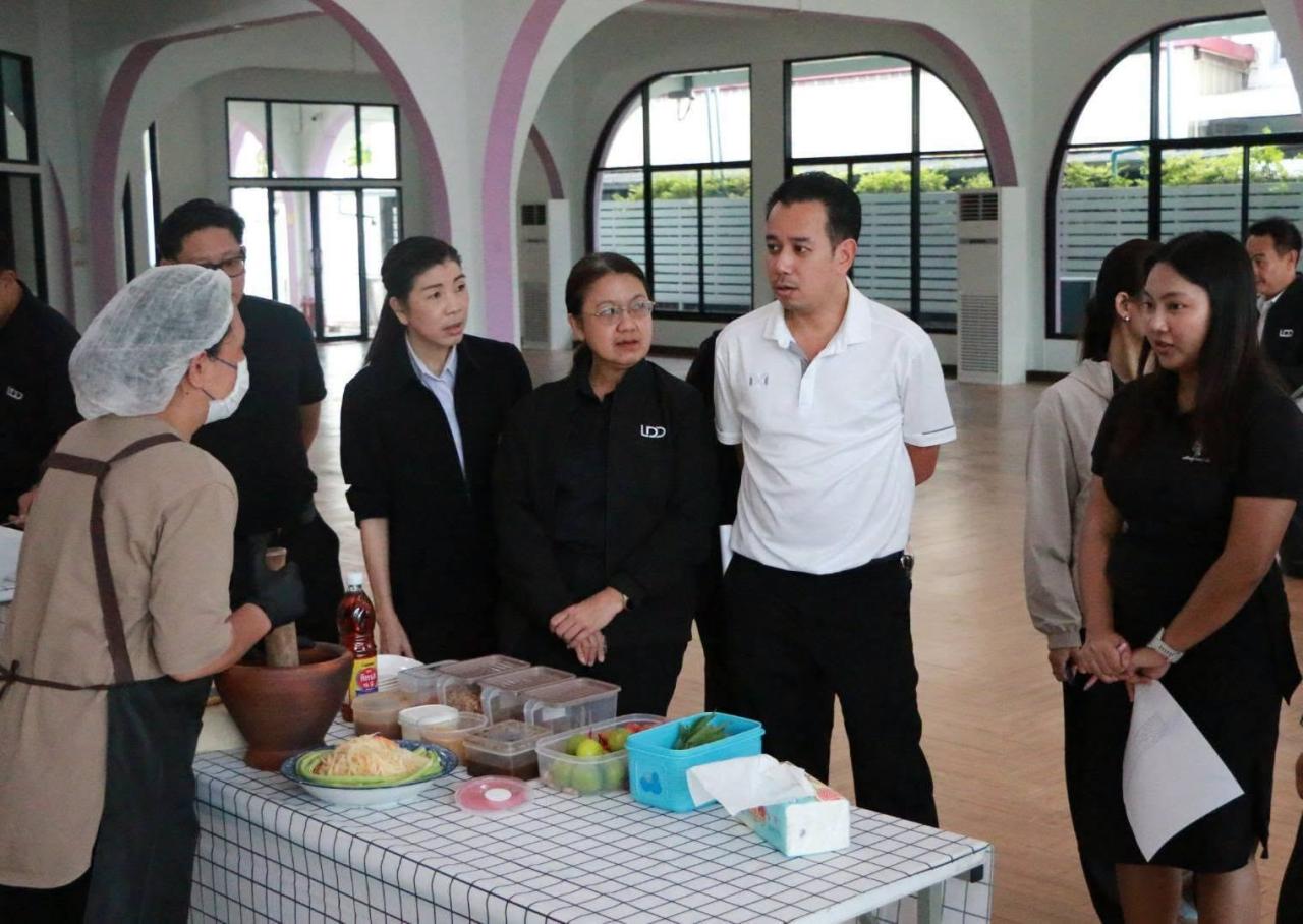 ภาพประกอบที่ 3