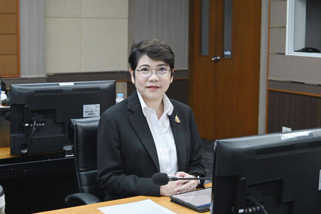 ภาพประกอบที่ 7