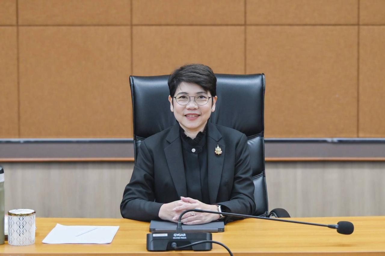 ภาพประกอบที่ 4