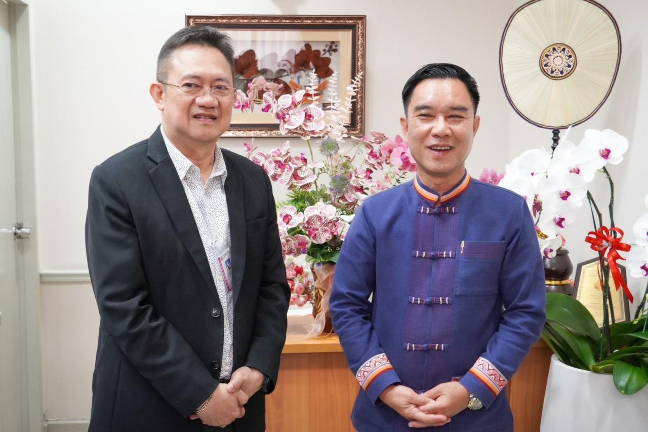 ภาพประกอบที่ 0