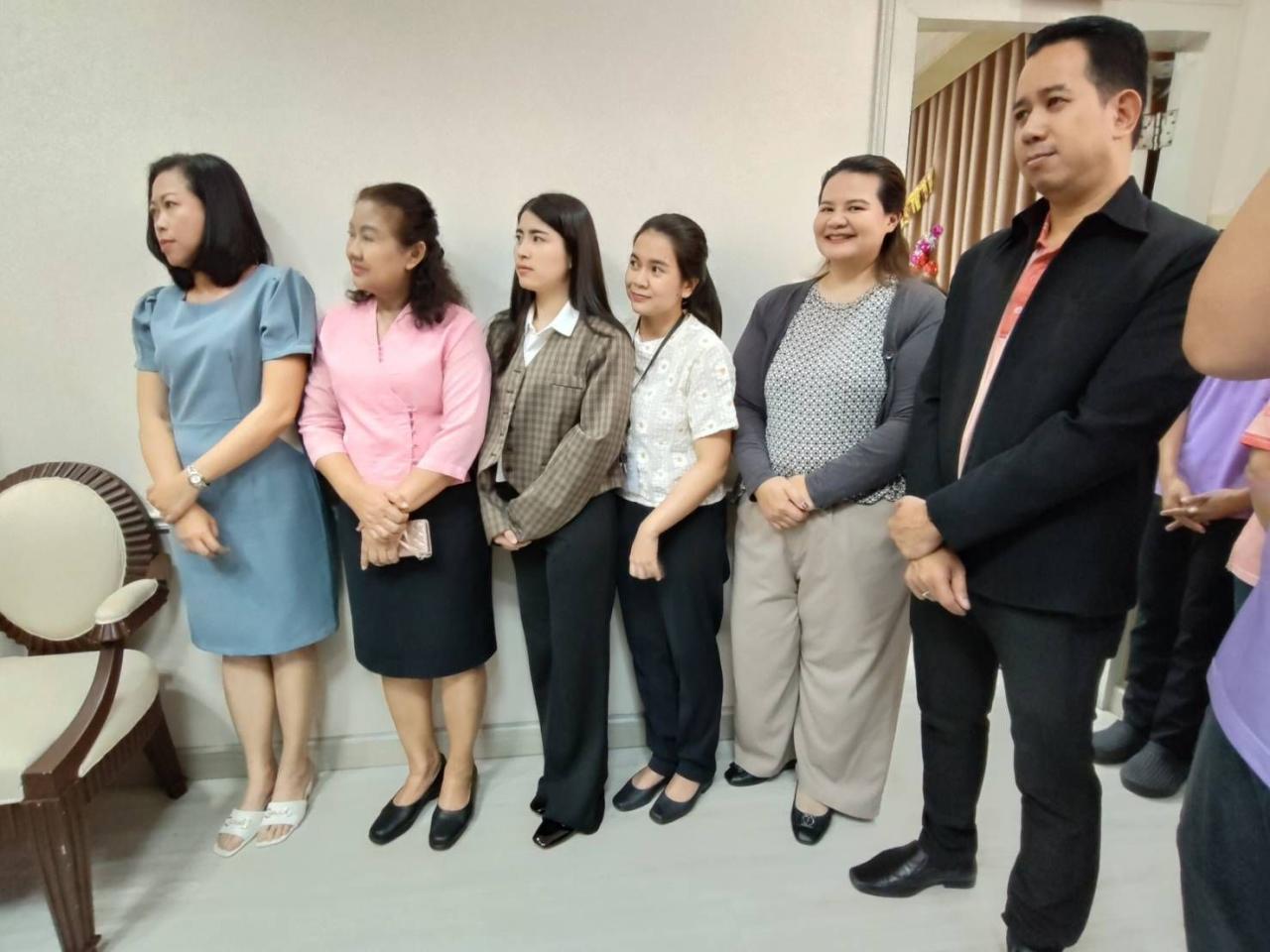 ภาพประกอบที่ 3