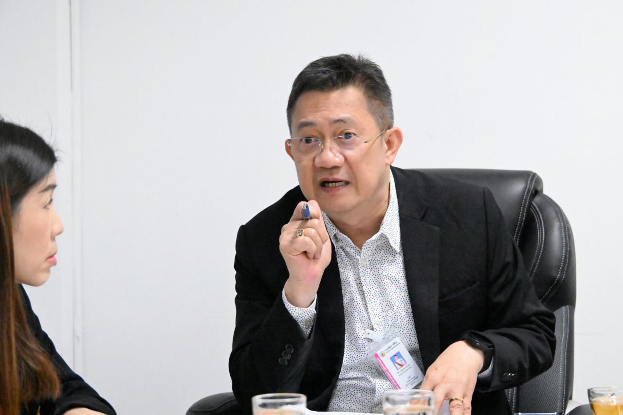 ภาพประกอบที่ 0