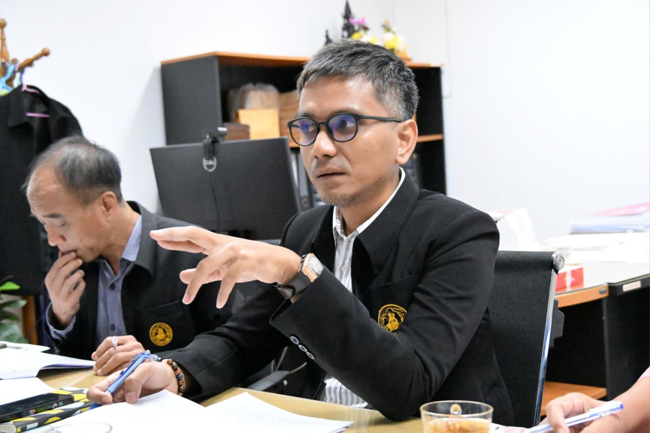 ภาพประกอบที่ 3