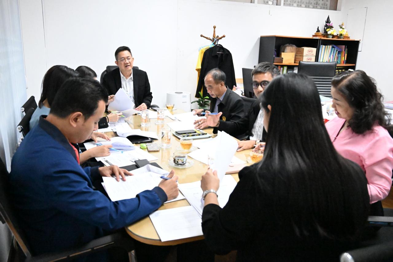 ภาพประกอบที่ 6