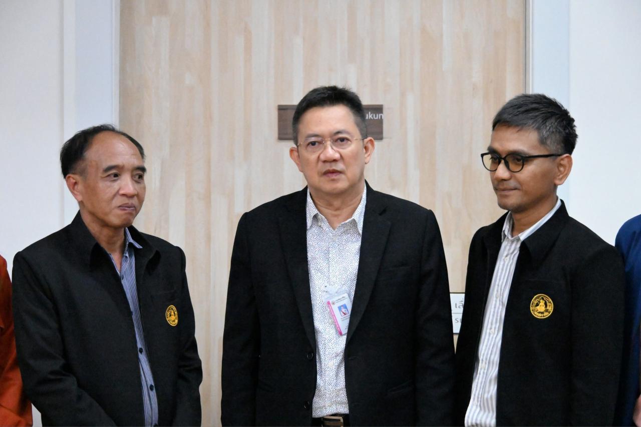 ภาพประกอบที่ 0