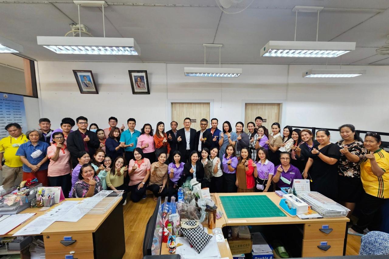 ภาพประกอบที่ 5