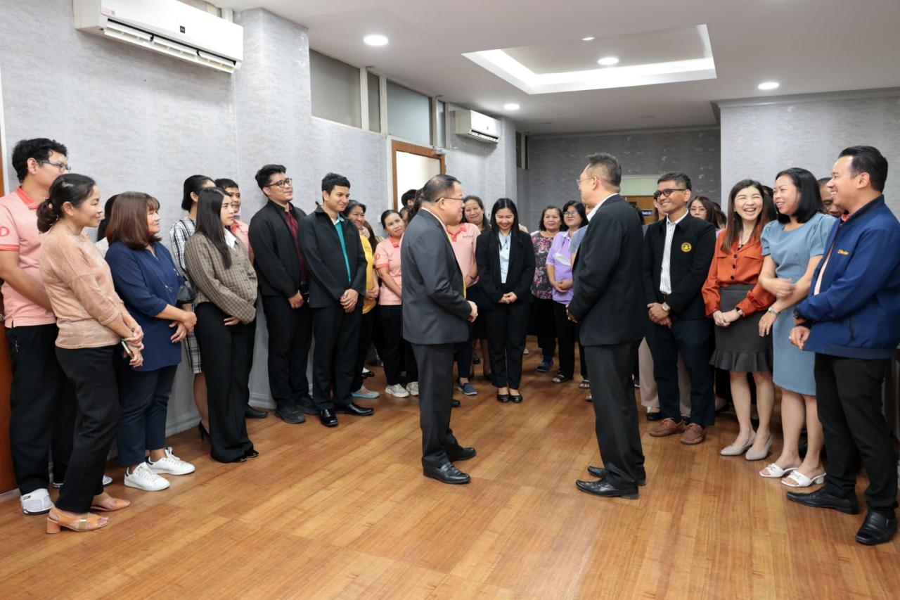 ภาพประกอบที่ 0