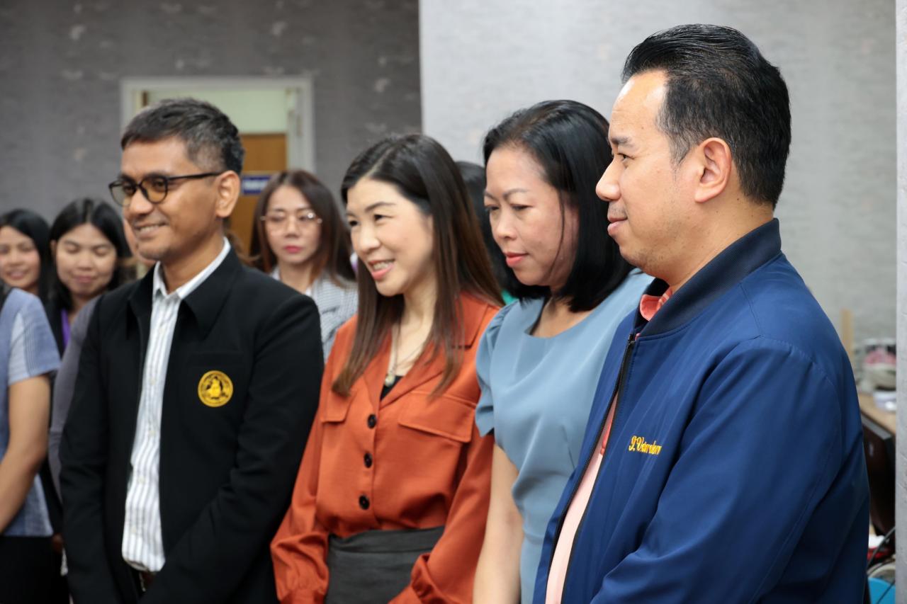 ภาพประกอบที่ 2