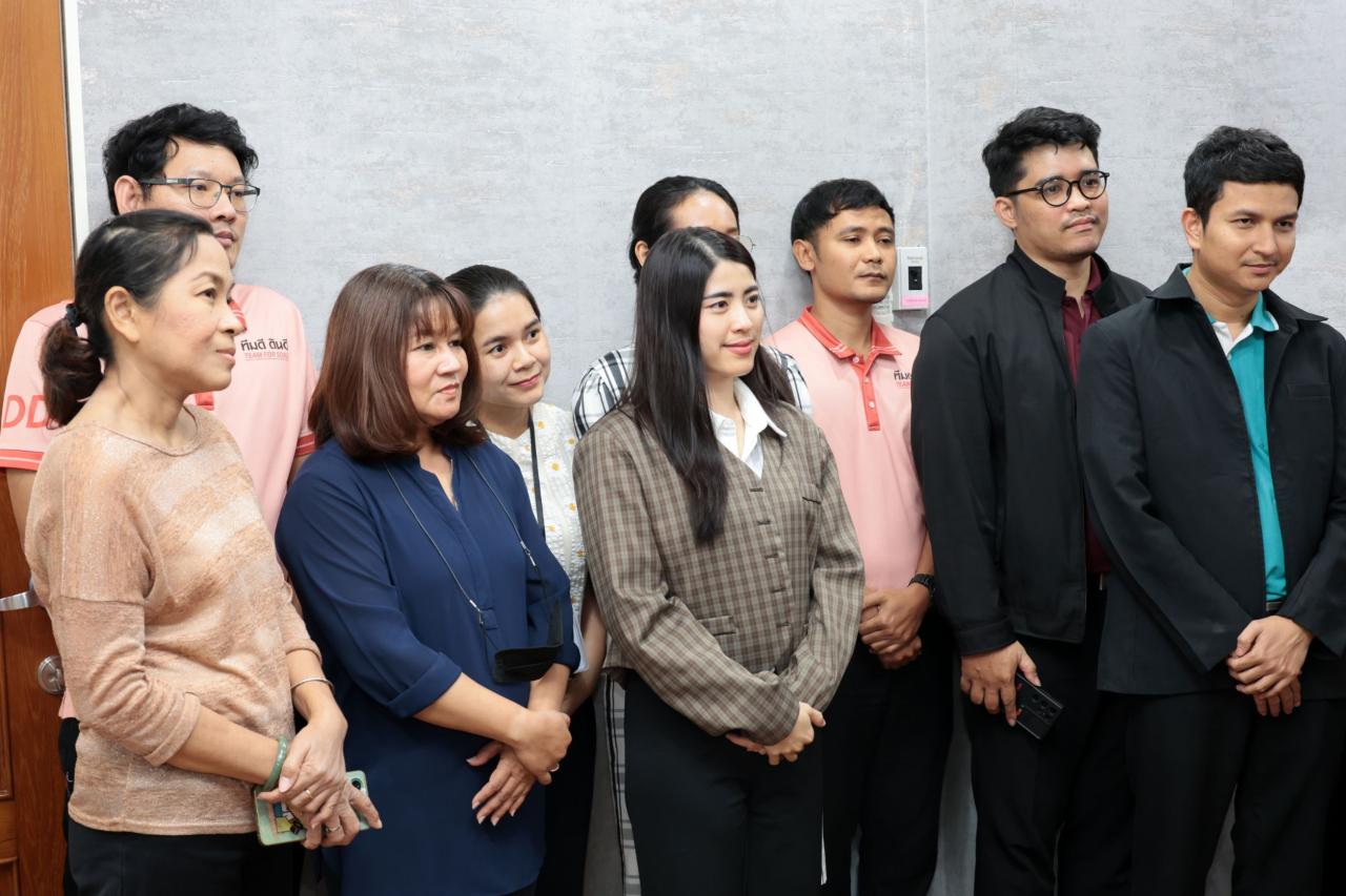 ภาพประกอบที่ 6