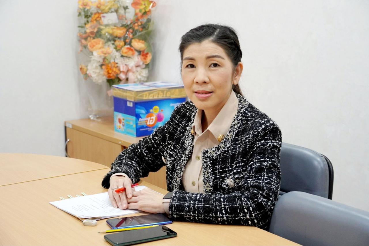 ภาพประกอบที่ 3