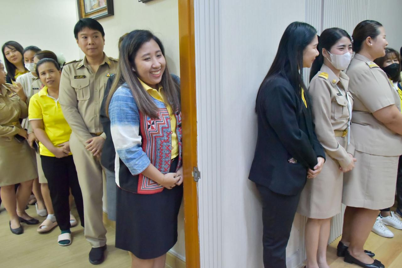 ภาพประกอบที่ 5