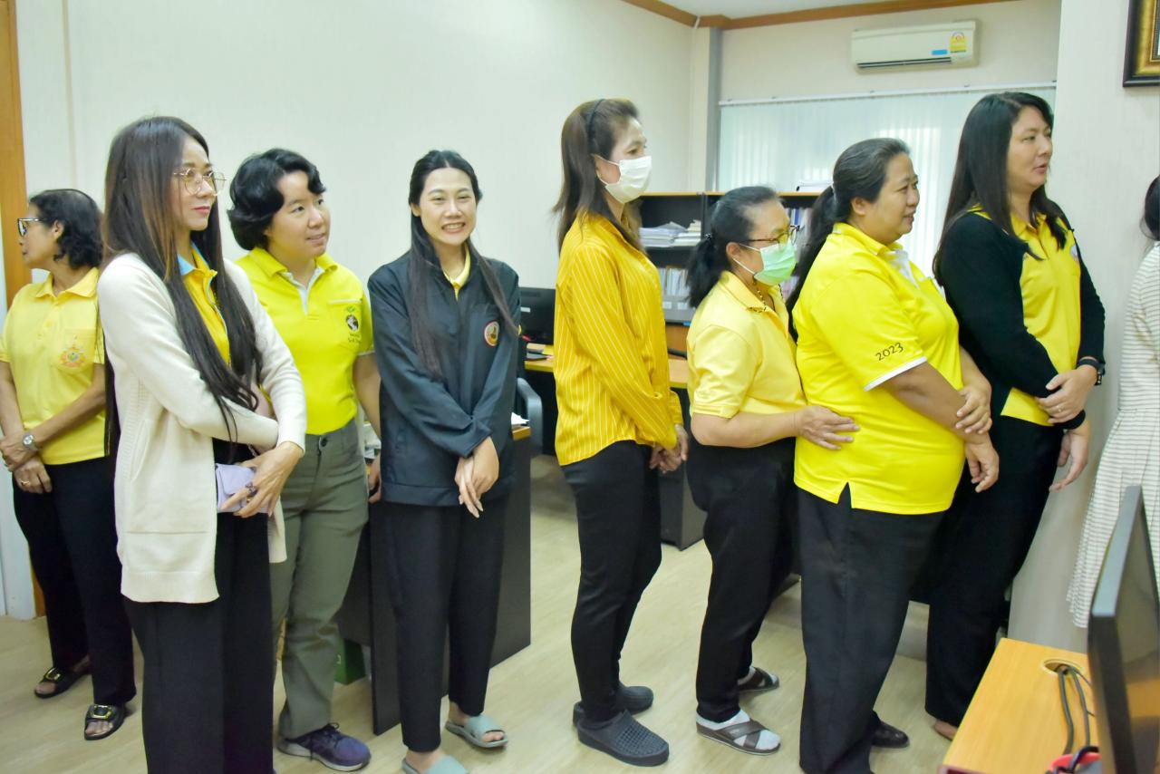 ภาพประกอบที่ 7