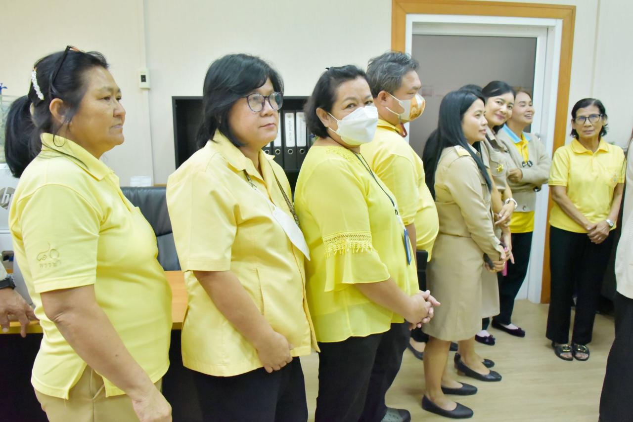 ภาพประกอบที่ 8