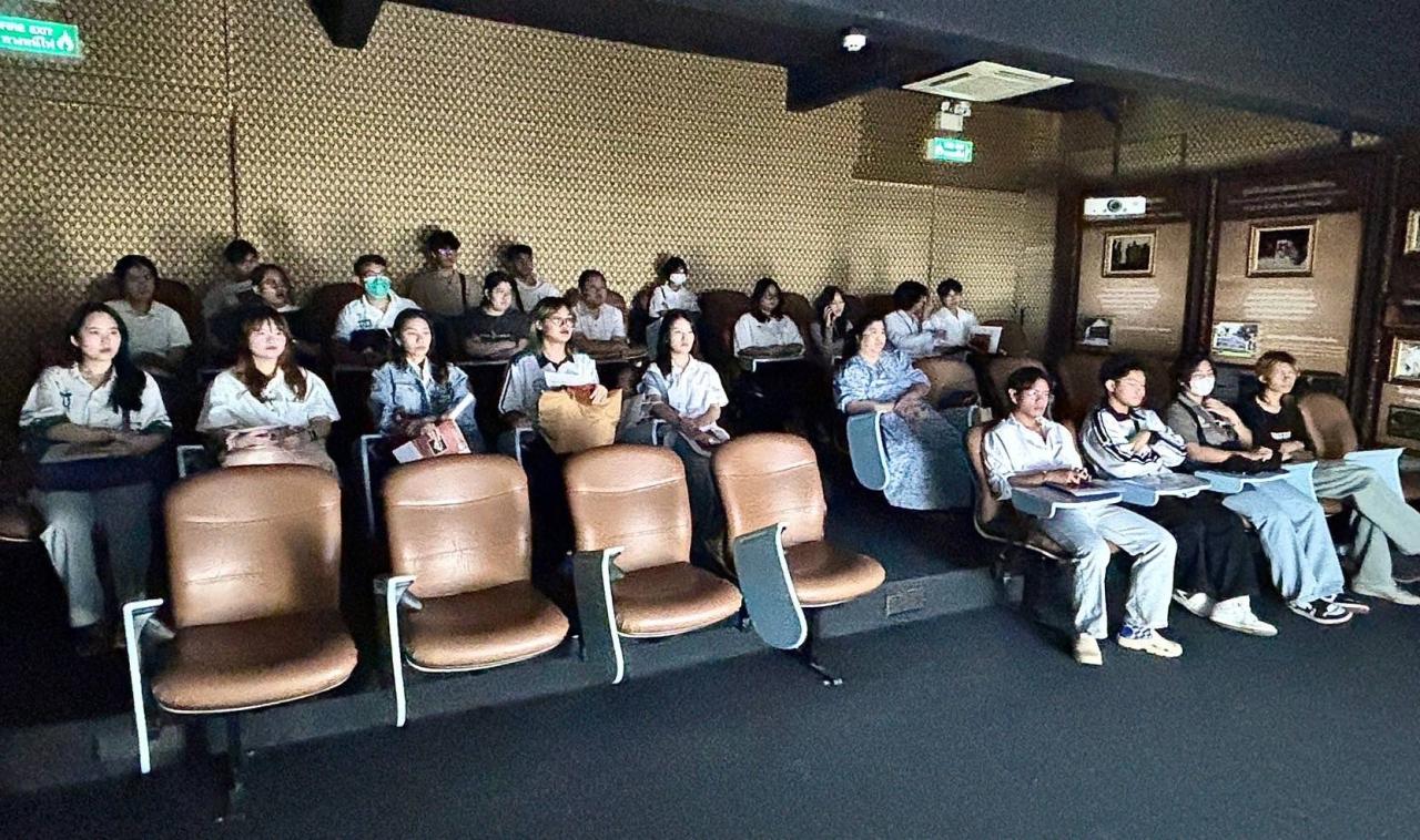 ภาพประกอบที่ 8