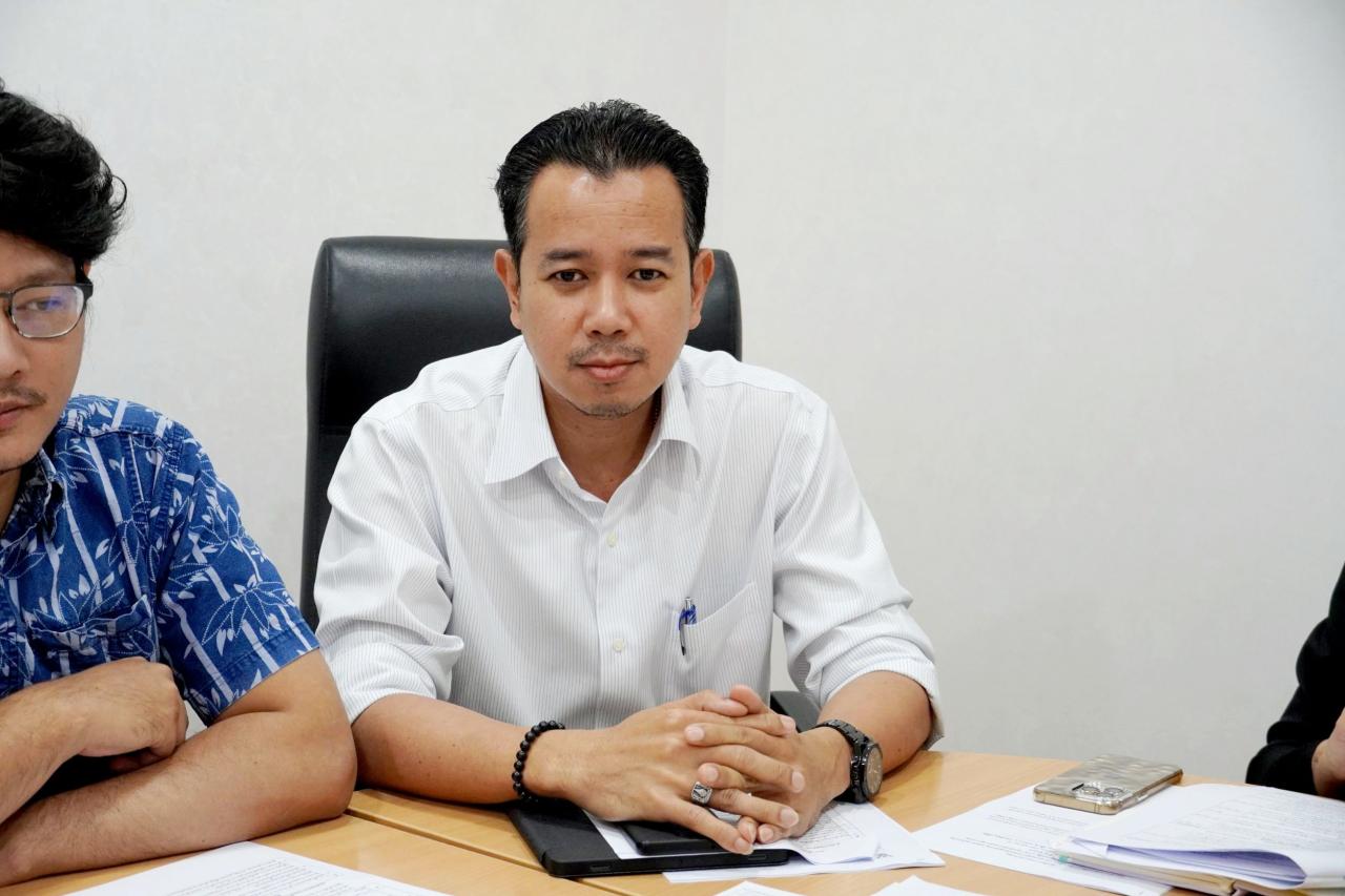 ภาพประกอบที่ 3