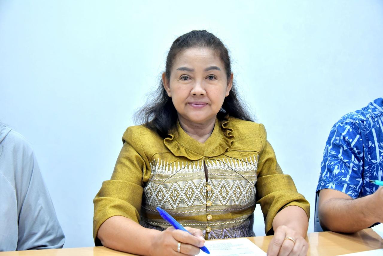 ภาพประกอบที่ 4