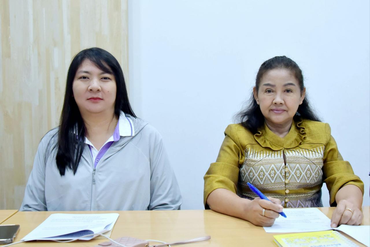 ภาพประกอบที่ 6