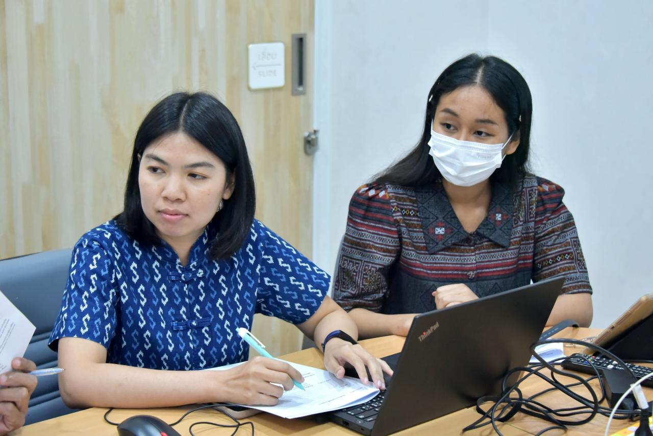 ภาพประกอบที่ 7