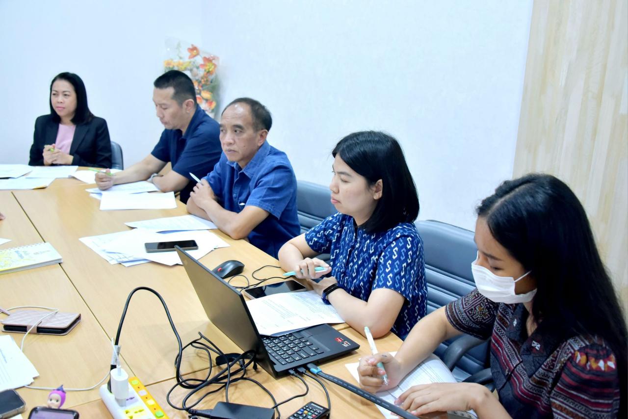 ภาพประกอบที่ 9