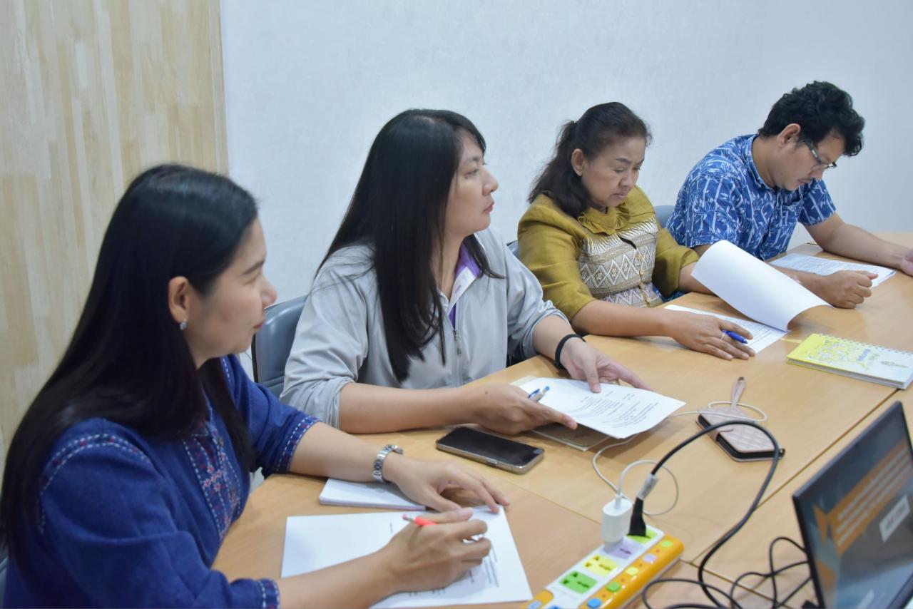 ภาพประกอบที่ 10