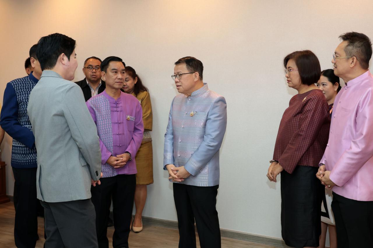 ภาพประกอบที่ 0