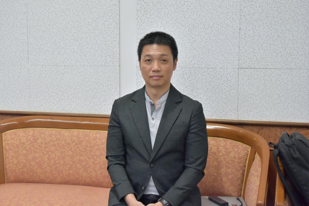 ภาพประกอบที่ 2