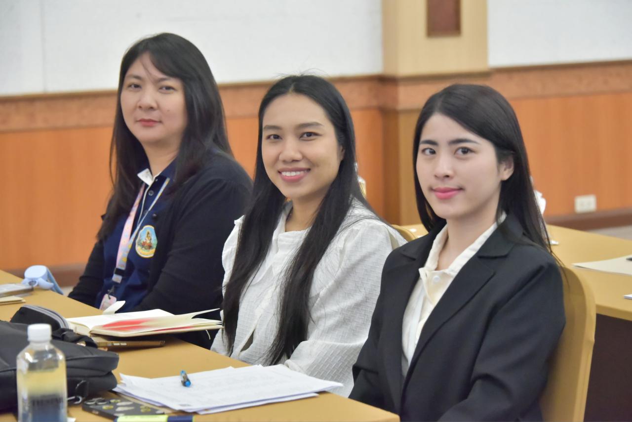 ภาพประกอบที่ 5