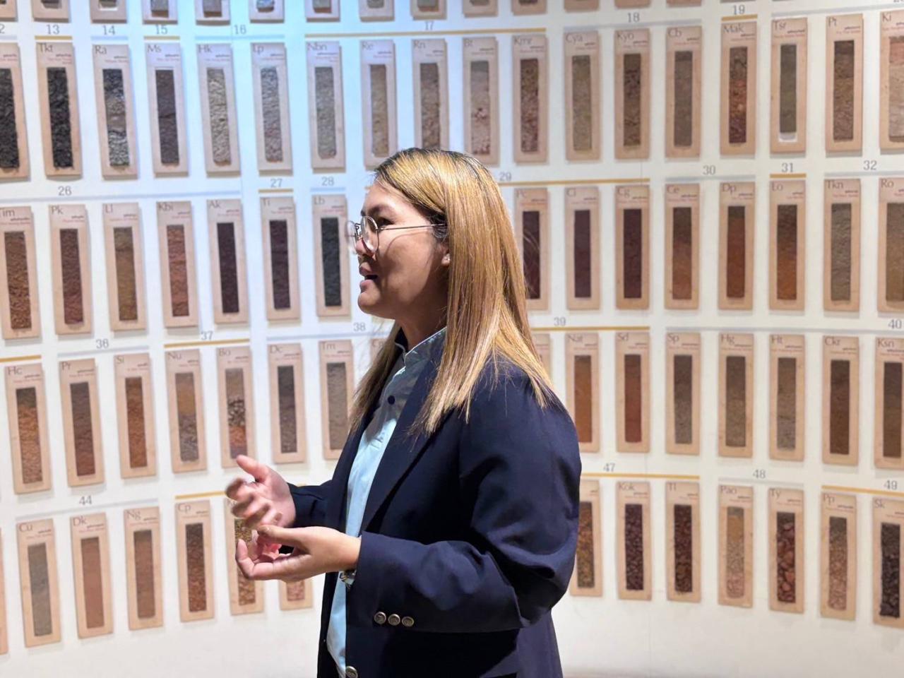 ภาพประกอบที่ 18