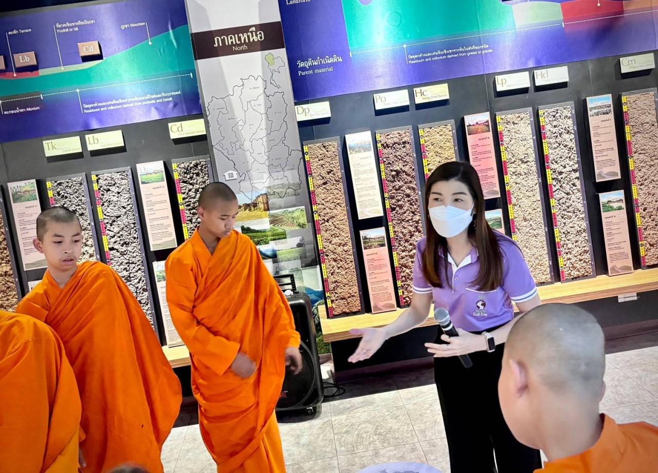 ภาพประกอบที่ 1