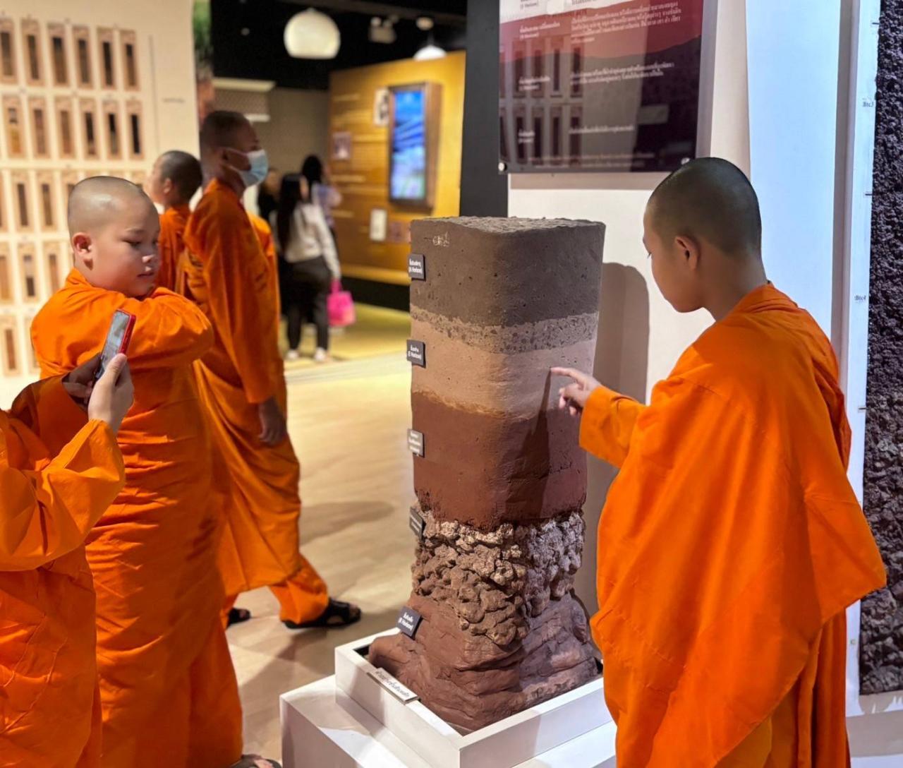 ภาพประกอบที่ 3