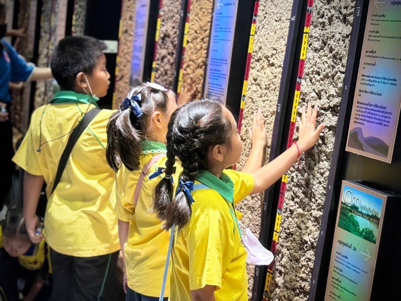 ภาพประกอบที่ 6