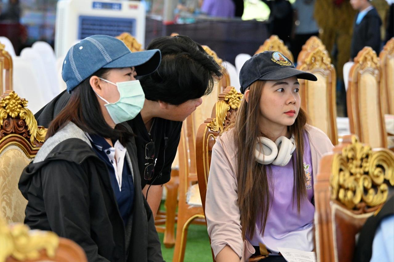 ภาพประกอบที่ 5