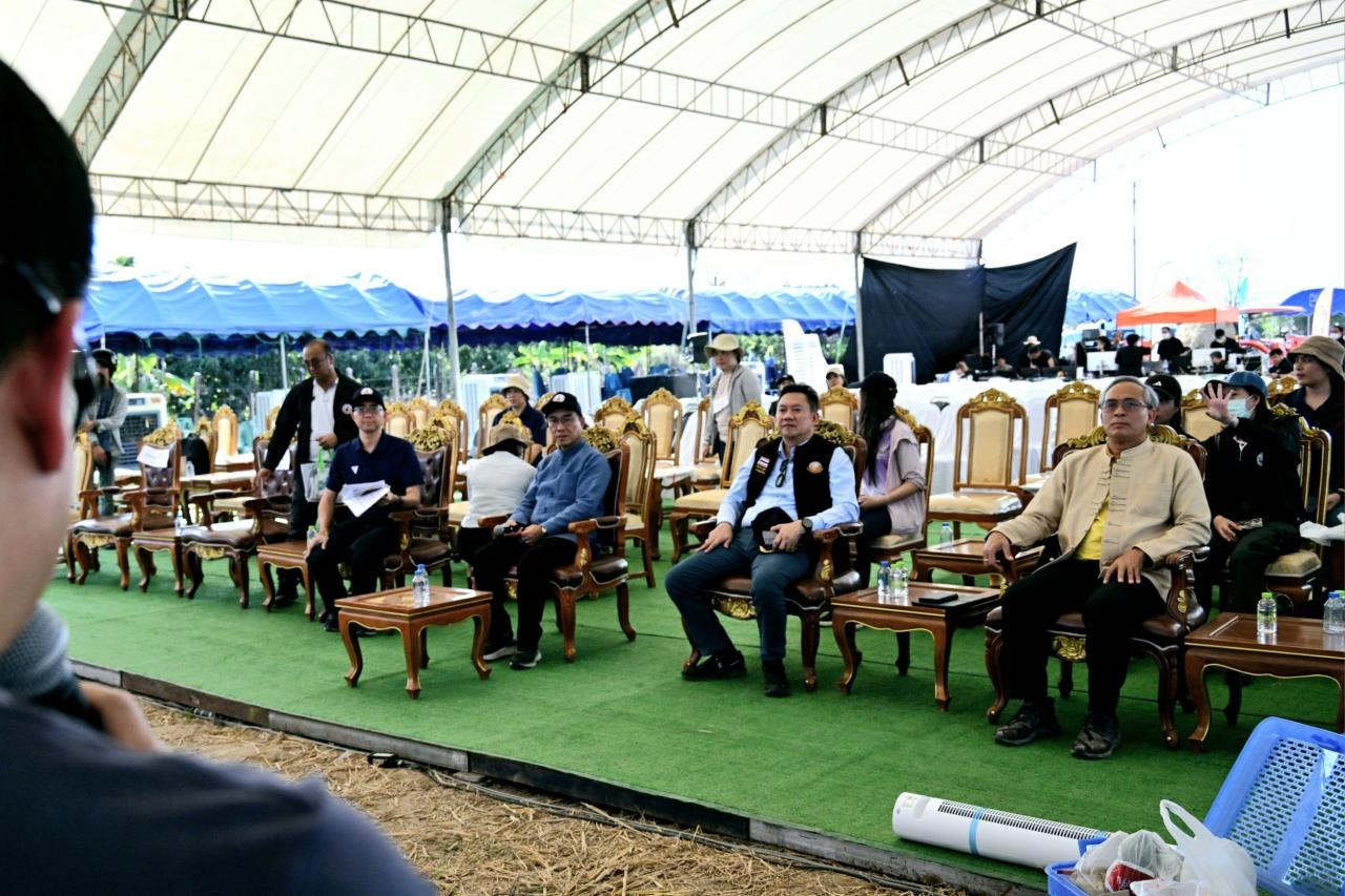 ภาพประกอบที่ 6