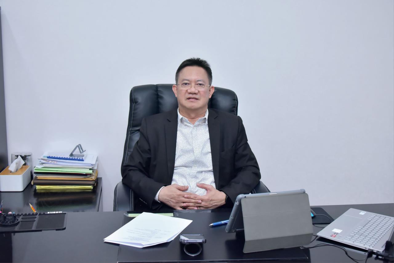 ภาพประกอบที่ 0