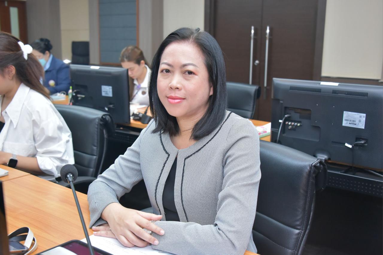 ภาพประกอบที่ 1