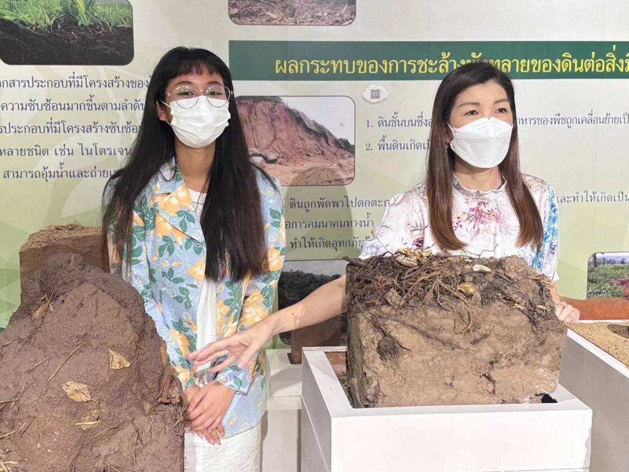 ภาพประกอบที่ 2