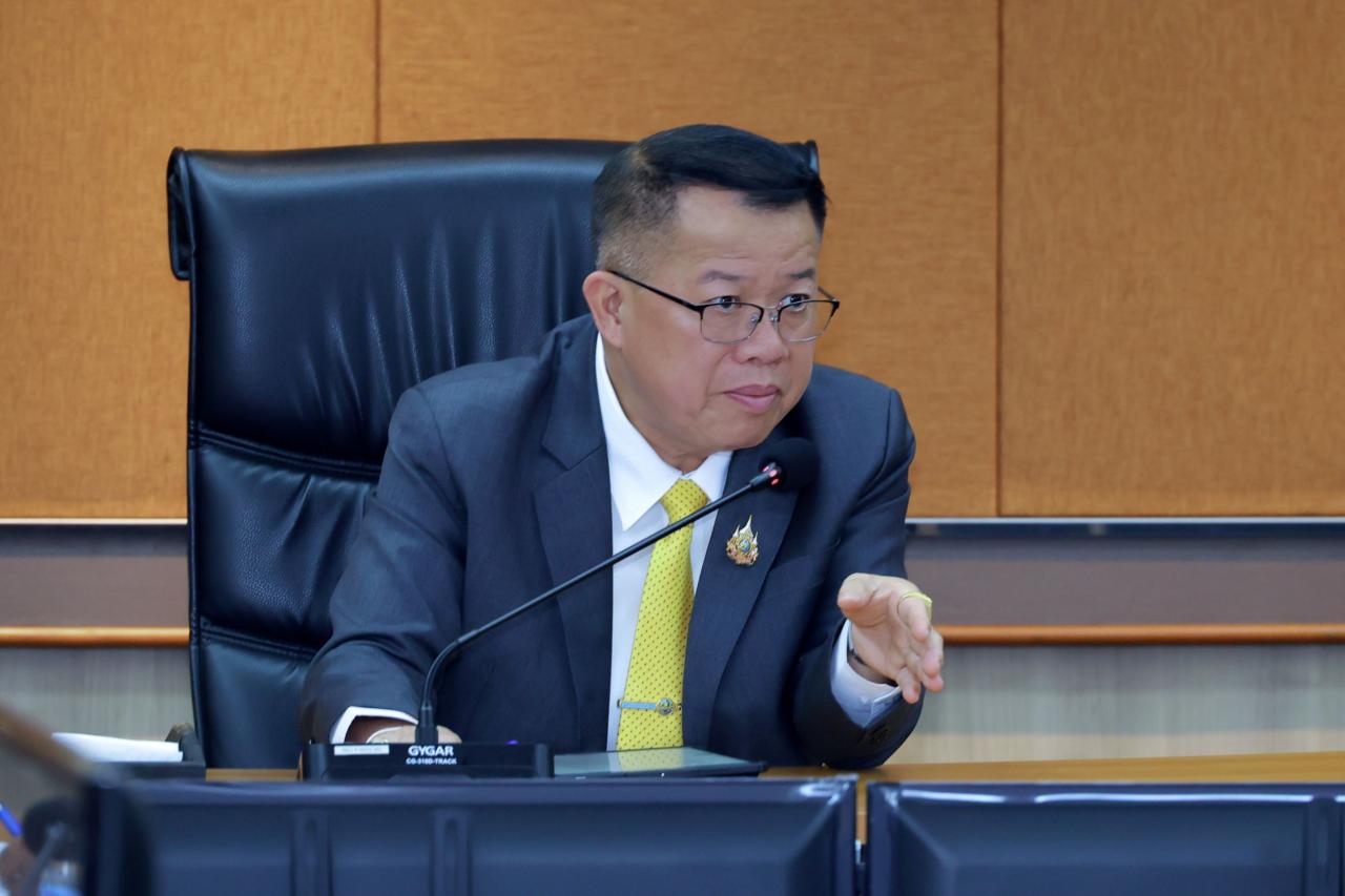 ภาพประกอบที่ 0