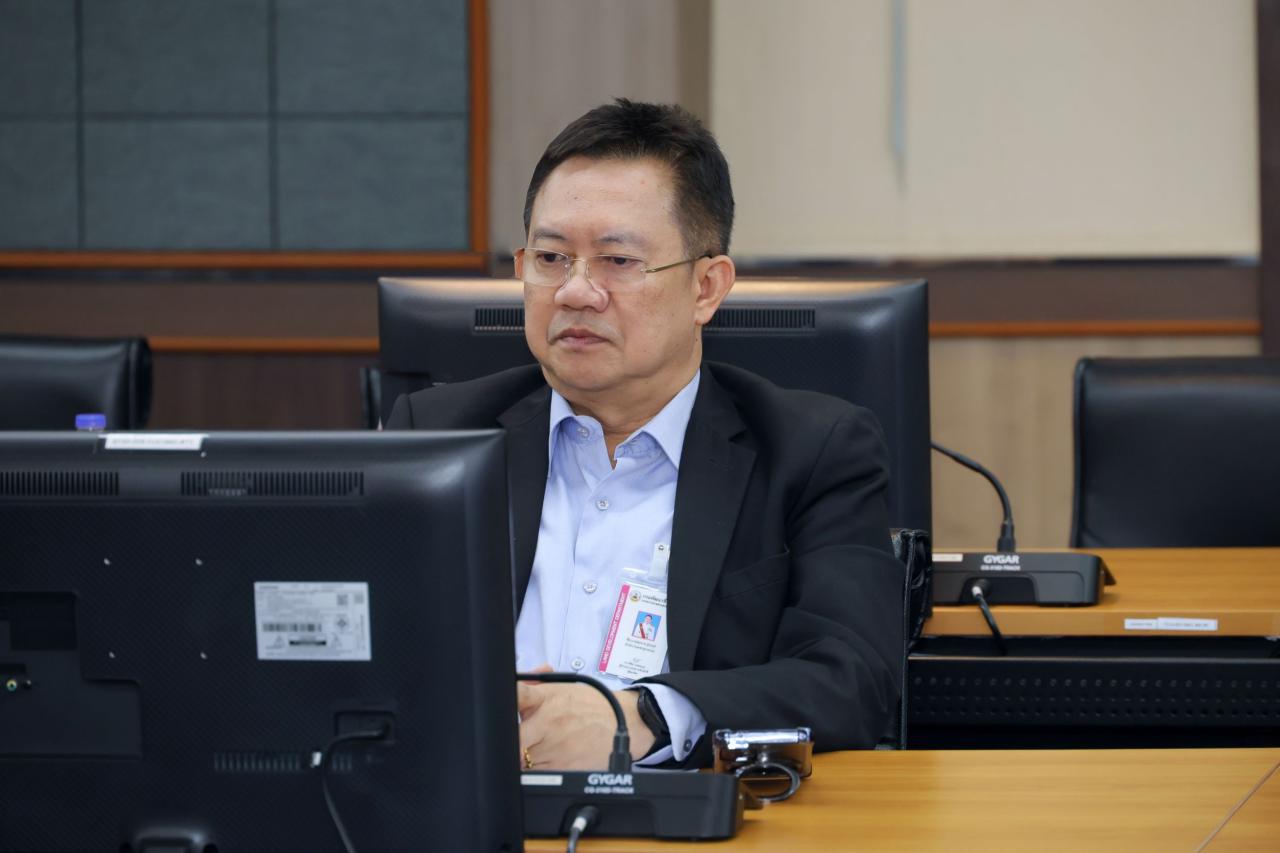 ภาพประกอบที่ 1