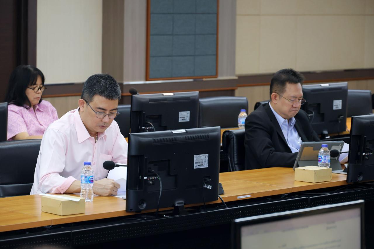 ภาพประกอบที่ 2